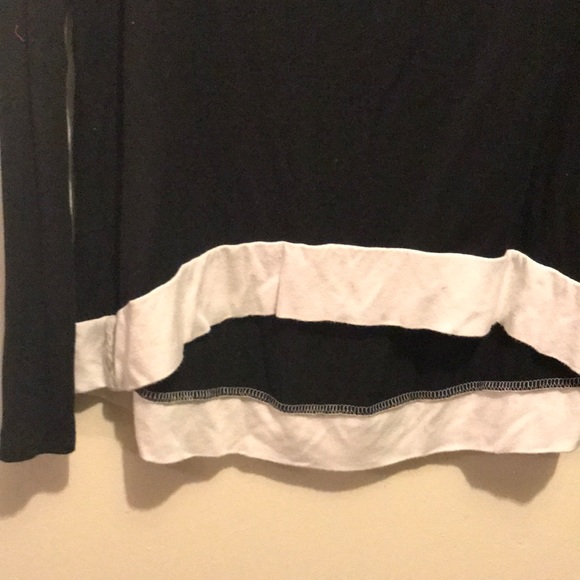 Top - Picture 4 of 4